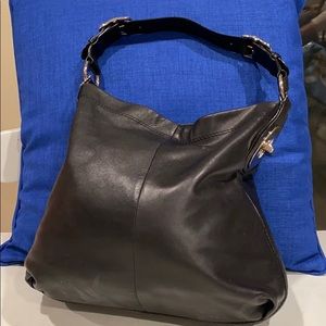 Authentic Coach Purse